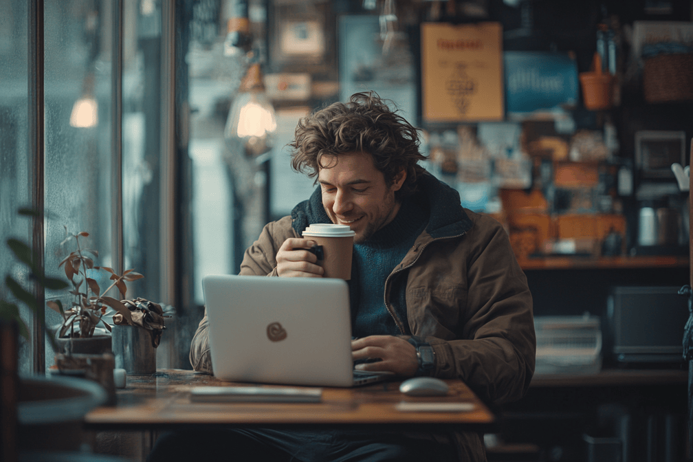 Crucial Next Steps After Forming an LLC in Delaware: A Comprehensive Guide