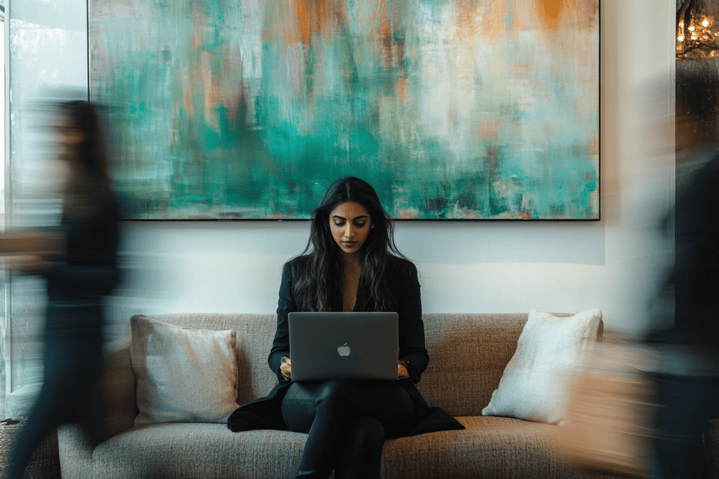 How to Start an LLC in Delaware: A Step-by-Step Guide for Entrepreneurs